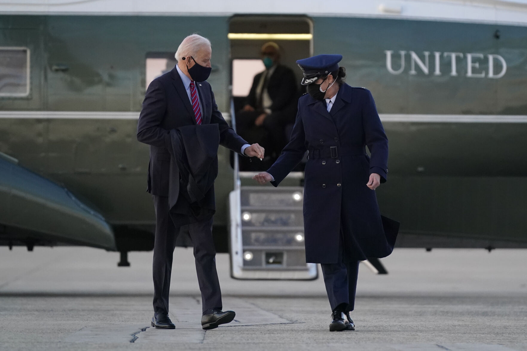 Biden